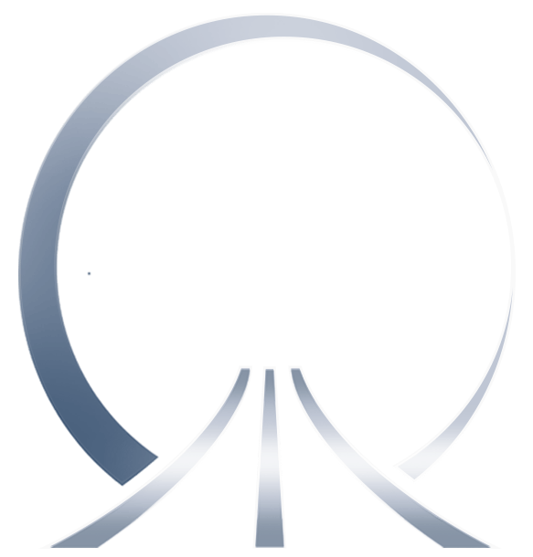 MTC 2024